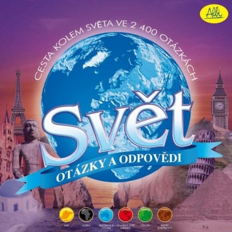 svet