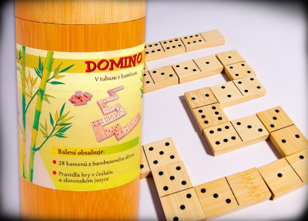 domino