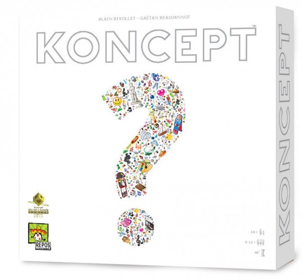 konc