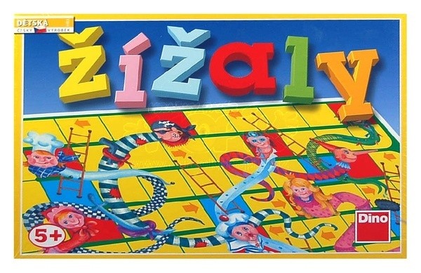 zizaly