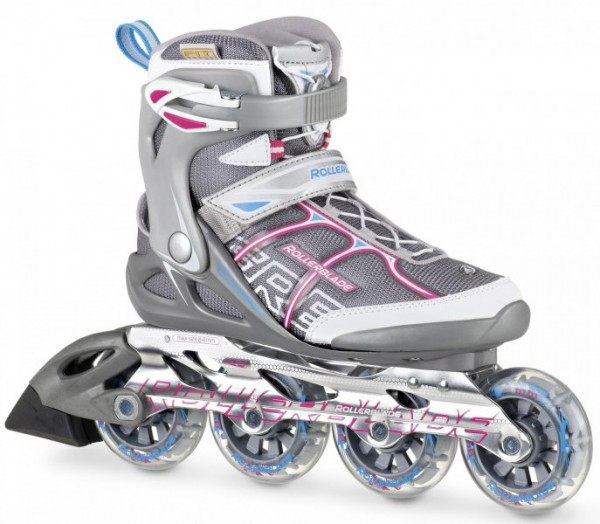 inline