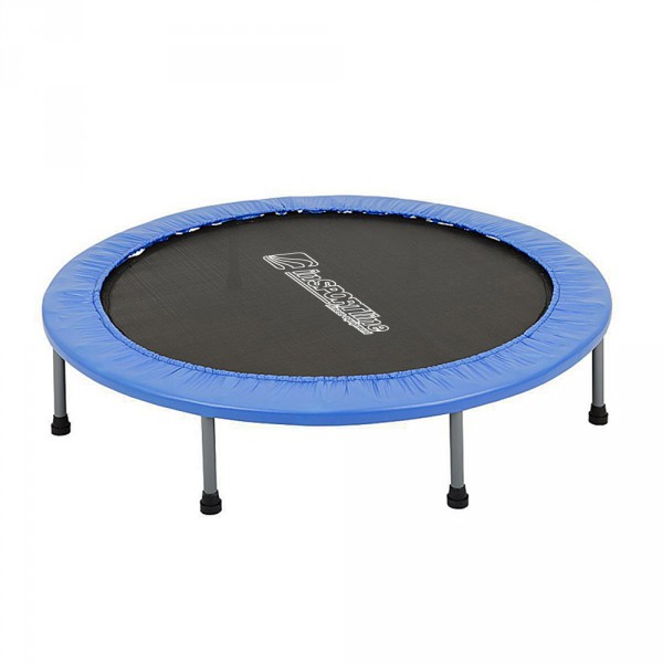 trampolina