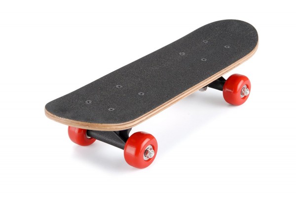 sk8