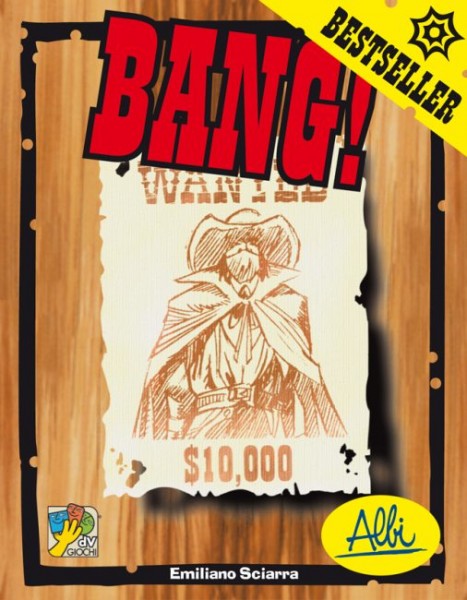 bang